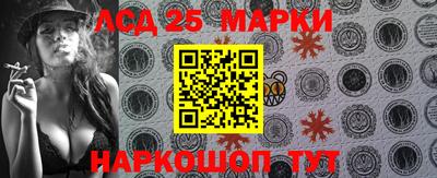 индика Лесосибирск