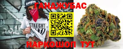 индика Лесосибирск